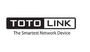 TOTO LINK products