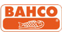 BAHCO products
