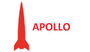 APOLLO products