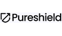 Pureshield products