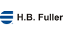 FULLER products