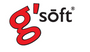 G-soft products