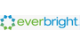 Everbright products