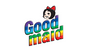 Goodmaid products