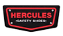 Hercules Safety Shoes products