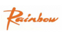RAINBOW products
