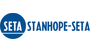 Stanhope Seta products