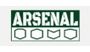 Arsenal products