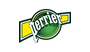 Perrier products