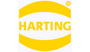 HARTING products