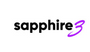 Sapphire products