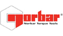 NORBAR products