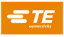 TE Connectivity products