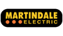 MARTINDALE products