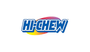 Hi Chew products