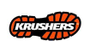 KRUSHERS products