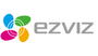 EZVIZ products