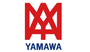Yamawa products