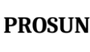 Prosun products