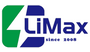 LIMAX products