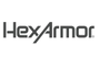 HEXARMOR products