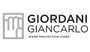 Giordani Giancarlo products