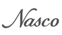 Nasco products