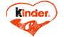 Kinder products