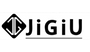 ‎JiGiU products