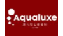 Aqualuxe products