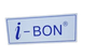I-BON products