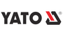 Yato products