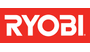 RYOBI products