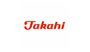 Takahi products