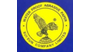 EAGLE products