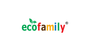 ECOFAMILY products