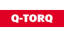 Q-Torq products