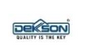 Dekson products