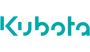 Kubota products