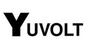 Yuvolt products