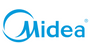 Midea products