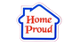 Homeproud products
