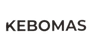 Kebomas products