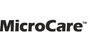 MicroCare products