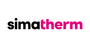 Simatherm products