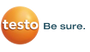 Testo products