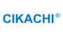 Cikachi products