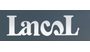 LANCOL products