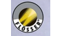 FLOSSER products