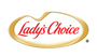 Lady's Choice products